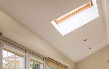 Willingdon conservatory roof insulation companies