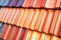 find rated Willingdon clay roofing companies