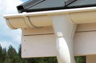 free Willingdon gutter installer quotes